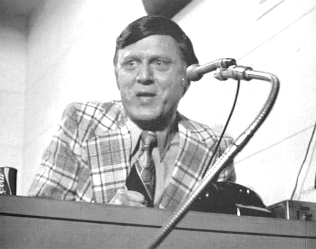 ANDREW DUNCAN 02.jpg
